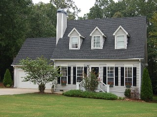 372 Northridge Drive
