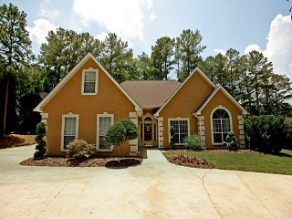 484 French Village Blvd, Sharpsburg