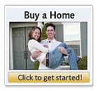 Buy a Home