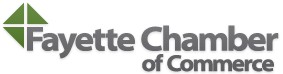 Fayette Chamber of Commerce