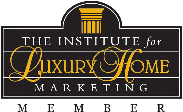 Luxury Home Marketing Specialist