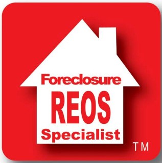 REO Specialist