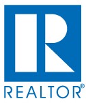 REALTOR Designation