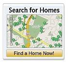 Search for Homes
