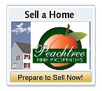 Sell a Home