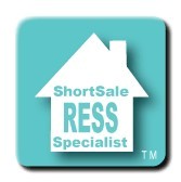 Short Sale Specialist