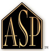 Accredited Staging Professional