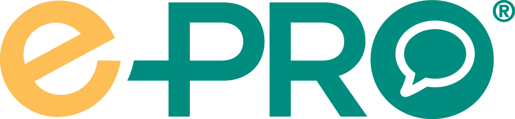 e-Pro