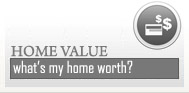 What's My Home Worth?