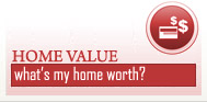 Find out how much is your home worth
