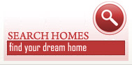 Search over 20,000 Kansas City Homes