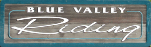 Blue Valley Riding Contact Ken Jansen REALTOR Overland Park at 913-908-2215 or KenJansen@TopProducer.com