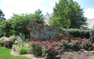 Searching for or Selling a home in Highlands Ranch Leawood Kansas 66224? Contact Ken Jansen REALTOR at 913-908-2215 or KenJansen@TopProducer.com