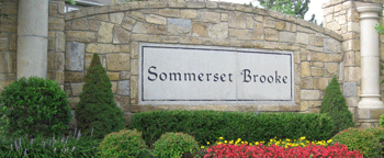 When searching for or selling a home in Somerset Brooke Overland Park Kansas be sure to contact real estate expert Ken Jansen REALTOR at 918-908-2215 or KenJansen@TopProducer.com