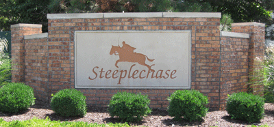 Searching for or selling a home in Steeplechase Leawood Kansas 66224? Contact Ken Jansen at 913-908-2215 or KenJansen@TopProducer.com