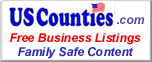 us counties.com