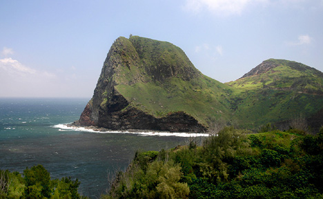 Home Seller Information for Maui, Kihei, Makena and Wailea Condos and Real Estate