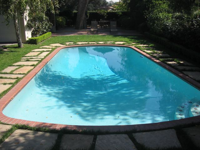 homes and real estate for sale on san pasqual street in pasadena