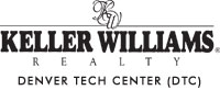 Keller Williams Realty - Denver Tech Center