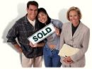 buyers agent