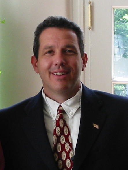 John Fumai