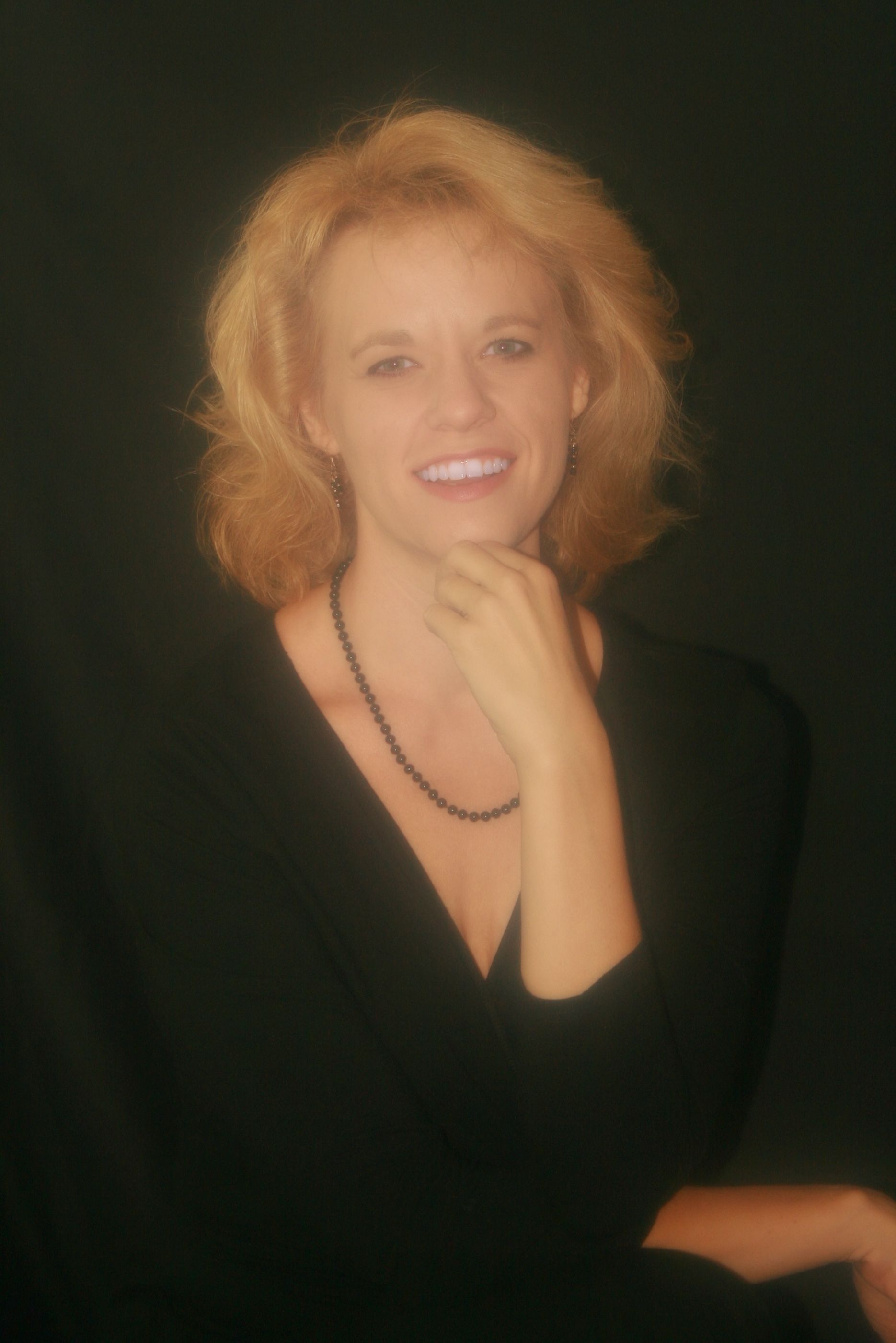 Wendy Neugent
