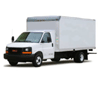 http://www2.topproducerwebsite.com/login/sites/editor/telerik/truck-rental.asp
