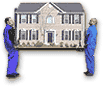 http://jamielancaster.topproducerwebsite.com/moving-estimates.asp