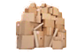 http://www2.topproducerwebsite.com/login/sites/editor/telerik/storage.asp