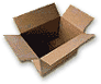 http://www2.topproducerwebsite.com/login/sites/editor/telerik/moving-supplies.asp