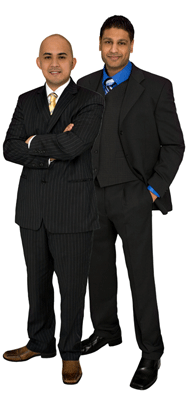 The Short Sale Firm-Washington Foreclosures