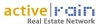 Visit Tina Lavender on Active Rain!