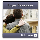 Licking County Home Buyer Resources
