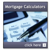 Online Mortgage Calculators