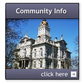 Licking County Community Resources