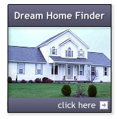 Never Miss The Perfect Licking County Home Again!