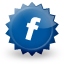 Visit Tina Lavender on Facebook!