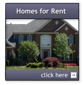 Homes for Rent in Newark and Licking County
