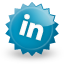 View Tina Lavender's profile on Linkedin
