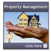 Licking County Property Management Services
