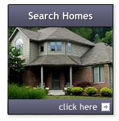 Search Newark and Licking County Homes for Sale