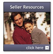 Licking County Home Seller Resources