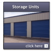 North Hwy 13 Mini Storage - Newark Ohio