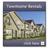 Townhome Rentals in Newark and Licking County