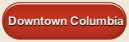 Downtown Columbia Home Search