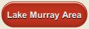 Lake Murray Home Search