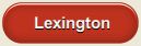 Lexington Home Search