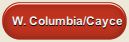 W Columbia/Cayce Home Search