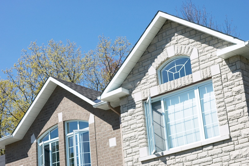 Find Your Home's Value