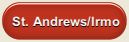 St Andrews/Irmo Home Search